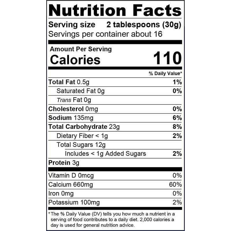 Horlicks Original Malt Beverage Mix England, 400-Gram Packages (Pack of