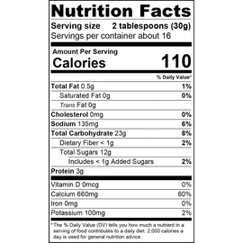 Horlicks Original Malt Beverage Mix England, 400-Gram Packages (Pack of 4)