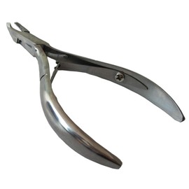 cuticle nipper