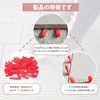 Tile Spacer Wedge Tile Leveling Multi-Purpose Wedge Leveling Wedge Gap