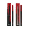 Clio Superproof Brush Liner 0.55ml / 클리오 수퍼프루프 브러쉬 라이너