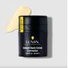 Lumin Instant Dark Circle Corrector 20ml, Deep