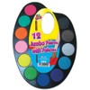 ARTBOX PAINTS PALETTE JUMBO SET
