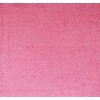 Space Fly Striped, High Absrobent 6 Hand Towels(12X18 Inch) +