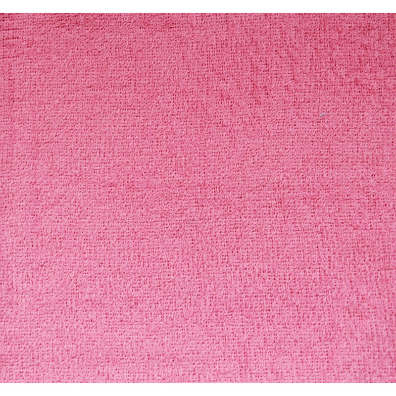 Space Fly Striped, High Absrobent 6 Hand Towels(12X18 Inch) +