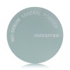 Innisfree 이니스프리 노세범 미네랄 파우더 5g 기름종이파우더 피지 유수분 컨트롤