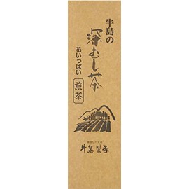 Flower-filled Sencha, 10.6 oz (300 g)