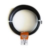 303106 OWL Aluminum Color Wire Brown 10.6 oz (300 g) x 3.5mm