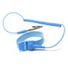 Anti-Static Wrist Strap for ESD Protection – Static-Free Grounding Tool