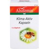 Alsifemin Klima Aktiv Kapseln, 60 St