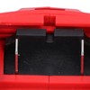 CMCB002 USB Adapter for Craftsman 20V CMCB202 CMCB204 CMCB201 CMCB209