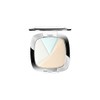 L'Oréal Paris Accord Parfait Enlightening Face Powder 302R