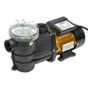 XtremepowerUS 3/4HP Swimming Pool Pump (2400GPH) Pond Self Prime Above-Ground