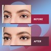Mayhug Lash Clusters 144Pcs Cluster Lashes D Curl Individual Lashes