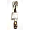COOKS CORNER Cook's Corner Set of 5 Copper-tone Stainless Steel