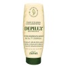 Depilux Botanics | Crema Depilatoria