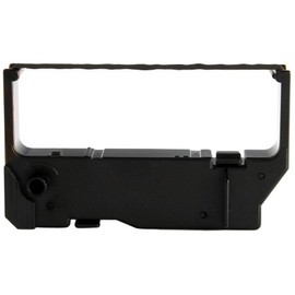 Whitebox 2517fn-s Star Sp200 Ribbon - Purple