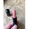 New FULL Size Lancome lipstick in 307 pale lip (