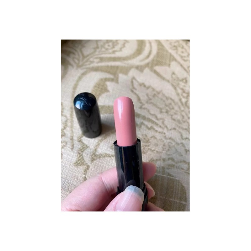 New FULL Size Lancome lipstick in 307 pale lip (