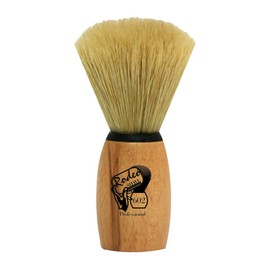 Rodeo Professional Shaving Brush for Barber No. 602