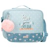 Movom Live Your Dreams Satchel, School Backpacks, Shoulder Bags, Multiple