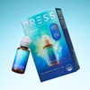 Press Shot 마그코어 30ml x 10입 Magcore 30ml x 10