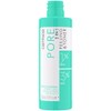 Catrice Pore 2-in-1 Peeling & Toner, Transparent, for Combination Skin,