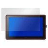 OedTK2260K0D/1 Blue Light Cut Screen Protector for Wacom Cintiq 22