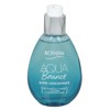 Biotherm Aquasource Concentrate Plump 50 ml