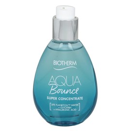 Biotherm Aquasource Concentrate Plump 50 ml