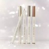 Rom&nd [롬앤] 트윙클 펜 라이너 [ROMAND] Twinkle Pen Liner [01
