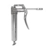 Lubrimatic Plews 30 – 100 economía Mini Pistola engrasadora