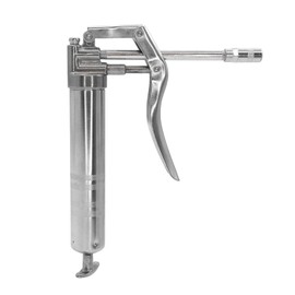 Lubrimatic Plews 30 – 100 economía Mini Pistola engrasadora