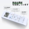 Air Conditioner Remote Control A988JB for SHARP Sharp Air Conditioner