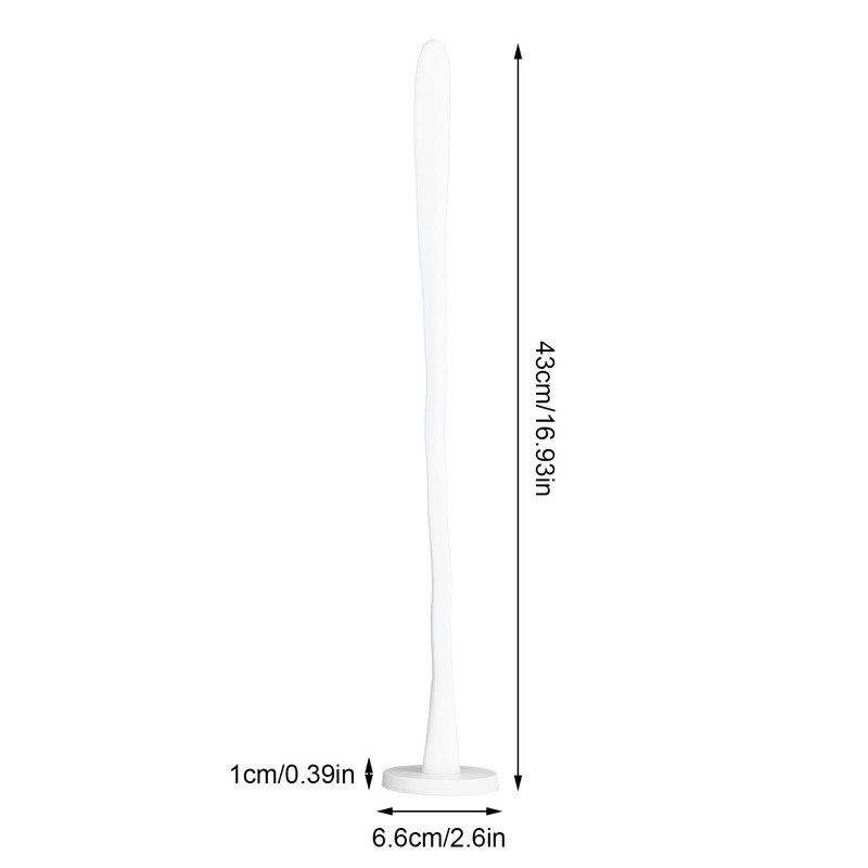 Washer Door Stopper, Front Load Washing Machine Door Holder Angle