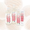 Sante Naturkosmetik Sensitive Care Shampoo, 250 ml