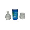 Dasani Diversion Safe Water Bottle Stash Can Secret Box with
