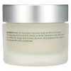 Feel Better Hyaluronic Acid Moisturizing Cream – Intense Hydration for