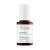 Avene Retrinal Serum Facial Antiedad Niacinamida y Acido Hialuronico, 30ml