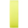 mt Masking Tape Hot Yellow