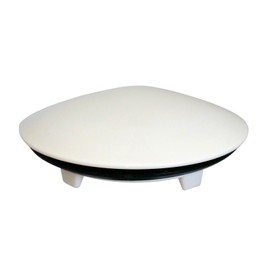 LIXIL INAX PBF-01-KCV2/DJ Bathtub Drain Valve