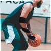 Totority Basketball Shooting Training Aid Hand Support for Improved Shot