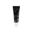 Pyunkang Yul [Pyunkang Yul]*miniature* Black Tea Time Reverse Eye Cream 9ml