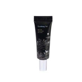 Pyunkang Yul [Pyunkang Yul]*miniature* Black Tea Time Reverse Eye Cream 9ml