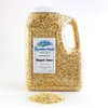 Harmony House Dried Onions, Chopped – Dehydrated Vegetables for Cooking,