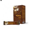 Nature's Choice 버섯더덕 타먹는버섯더덕 엔초이스 버섯더덕마죽 프리미엄 스틱형 300g 엔초이스버섯더덕마죽