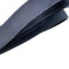 1 x rim tape 18 inches – 22 mm x