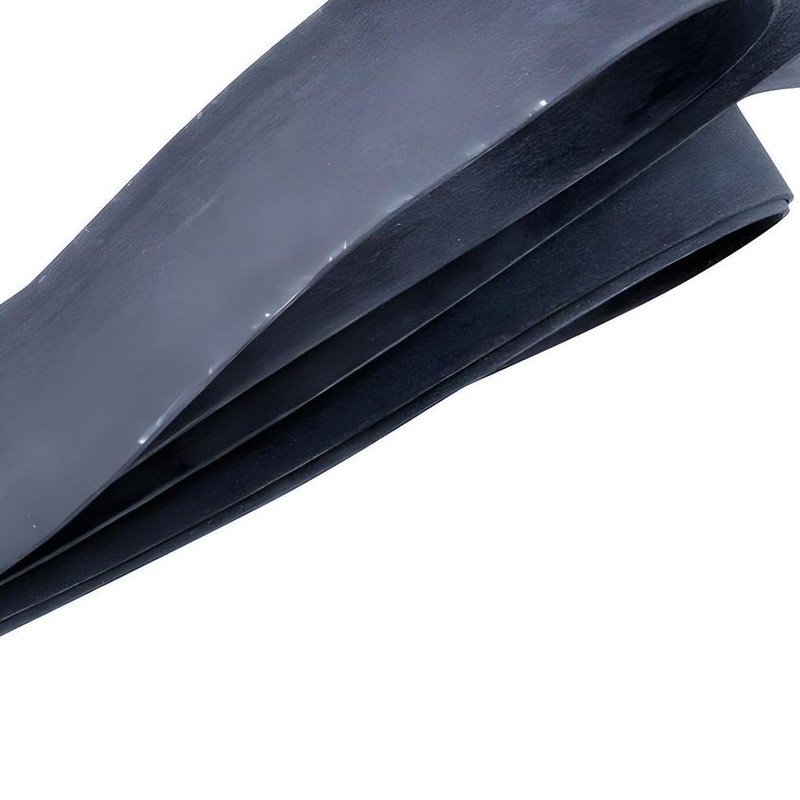 1 x rim tape 18 inches – 22 mm x