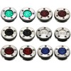 Scotty Cameron Weight Butter Weights 2-Piece Studio Select California Current
