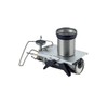 SOTO ST-3501 Trail Table (FF) Compact Table, Scheduled for Release